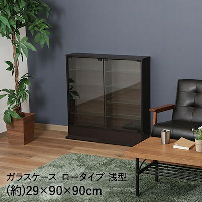 ドール用 1/3サイズ クラシカルカウチソファ ア ダイヤ SD BJD 【公式