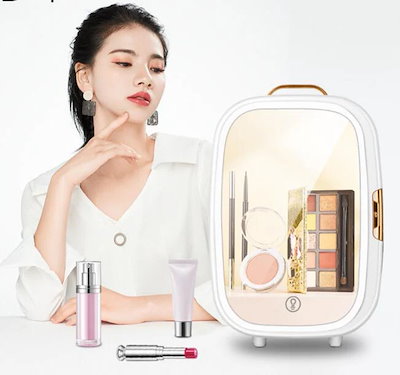 Y126-8 PRO-3FLW 電気フライヤー PRO COCK JAPAN