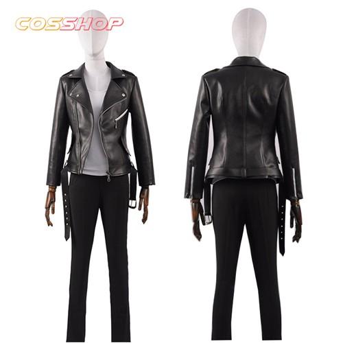 【予約商品】ヒプノシスマイク Division Rap Battle DRB ヒプマイ ヨコハマ・ディビジョン The Dirty Dawg 碧棺左馬刻 風 コスプレ衣装 イベント 変装 COS Co 8,978円