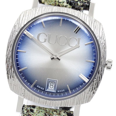 井伏 鱒二 二人の話（限定版） 成瀬書房 五島良一 【公式通販】