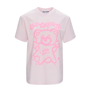 Qoo10 - ネット通販｜eBay Japan