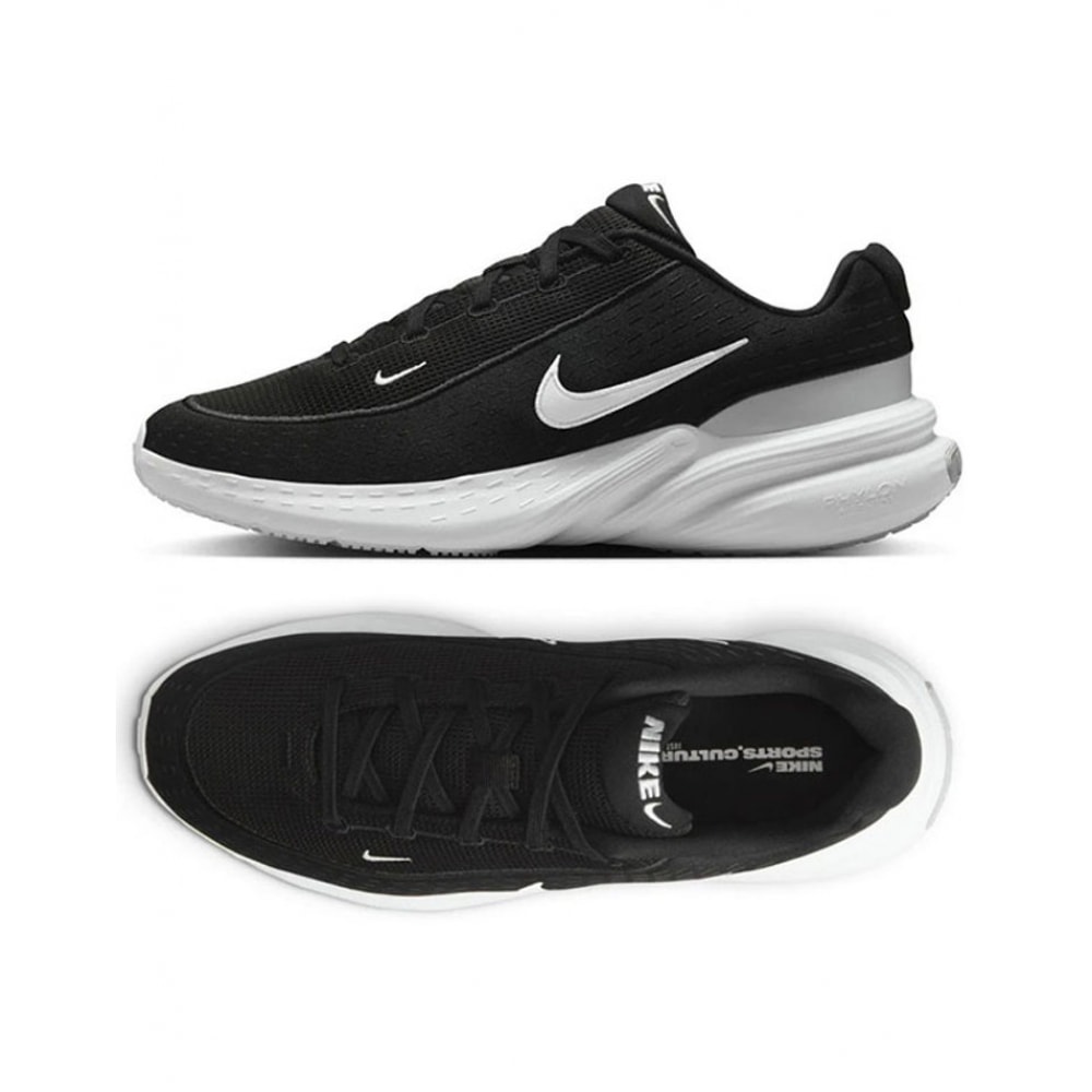 国内販売店ナイキランニングシューズアップリフト SC IB2765-002 S2501