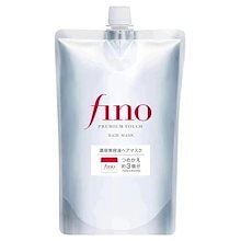 Qoo10 | 「フィーノ」のブランド検索結果(人気順)：フィーノ買う