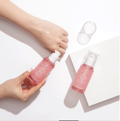 [Medicube] Red Erasing Camu Camu Serum 37mlのサムネイル