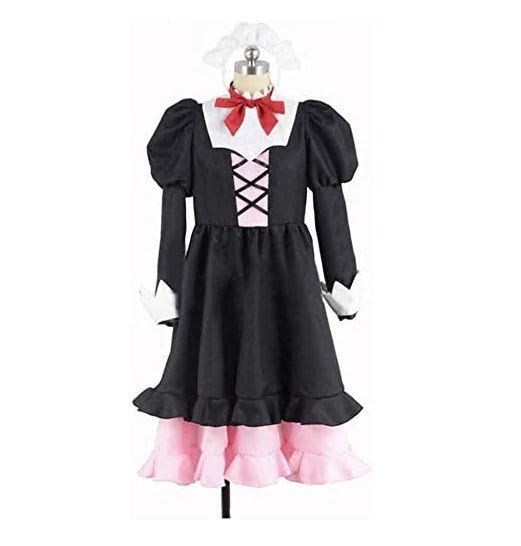 コルセット ベルトフリル フリフリ キラキラ コスチューム コスプレ