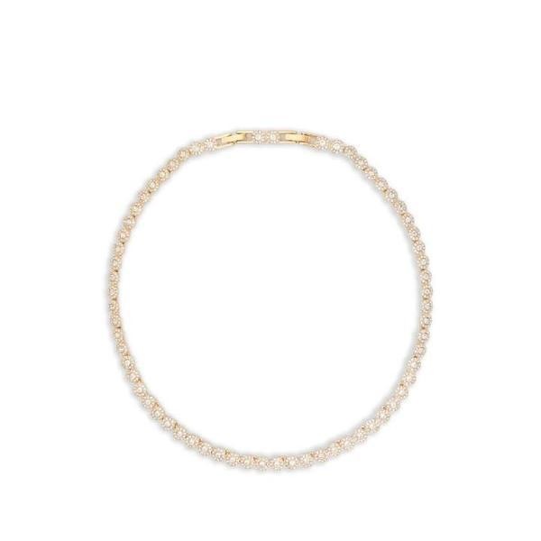 25 FW ウナ アンジェリック ネックレス 5751560 TP449752301 50,813円