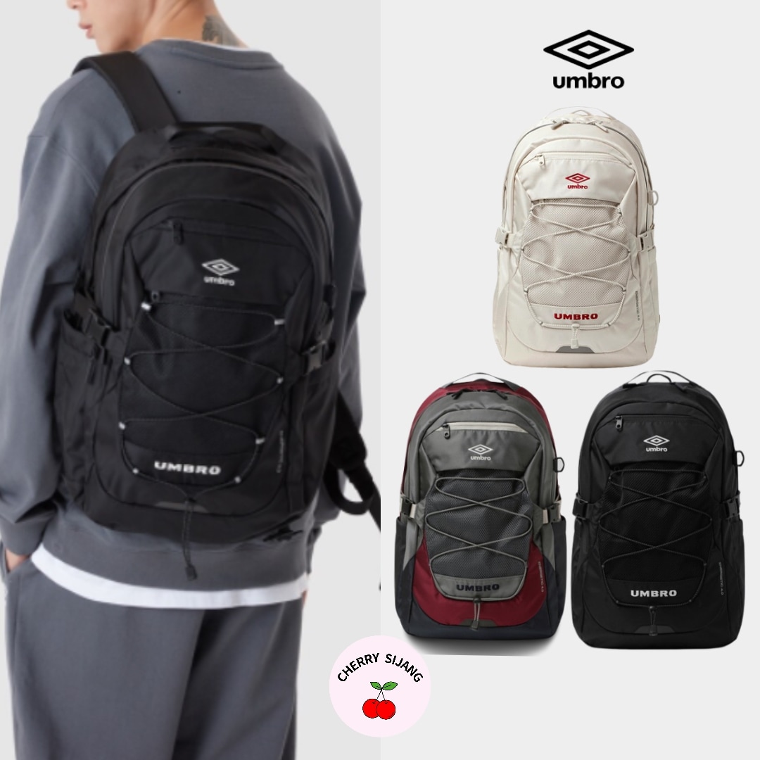 日本未入荷 パソコンポーチセット バックパック29リットル