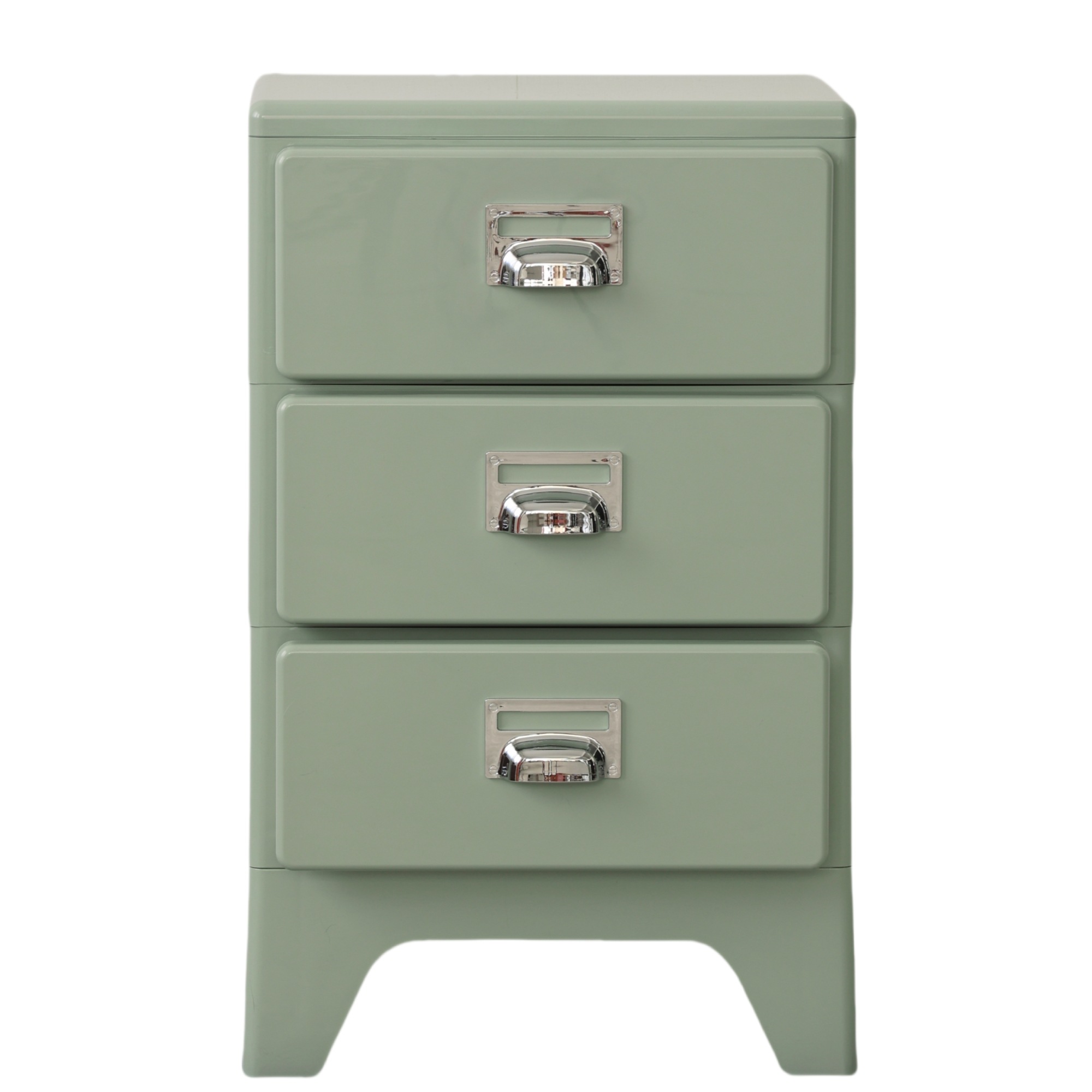 257チェスト 組立不要 3段 収納ケース 収納ボックス 引き出し プラスチック 丈夫なABS素材 2段/3段4段/5段 北欧風 レトロ風 おしゃれ お掃除ラク脚付き かわい 収納ケース 7,292円