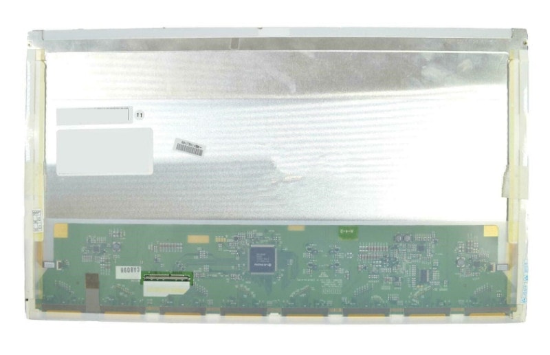 液晶パネル LP173WF1-TL B3 17.3インチ 1920x1080