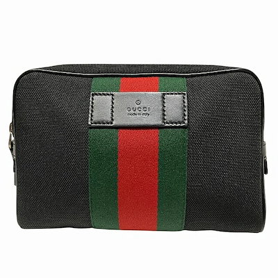 美品✦マークアンドロナ✦2023春夏Espoir Crew Knitサマーニット