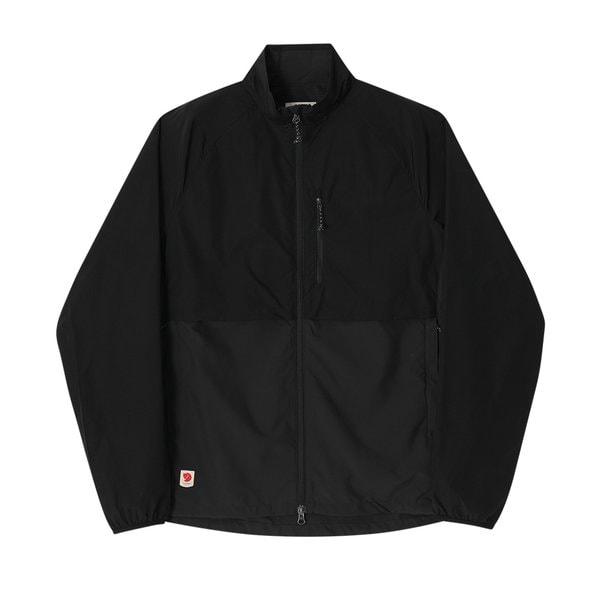 12500138 550 メンズジャケット