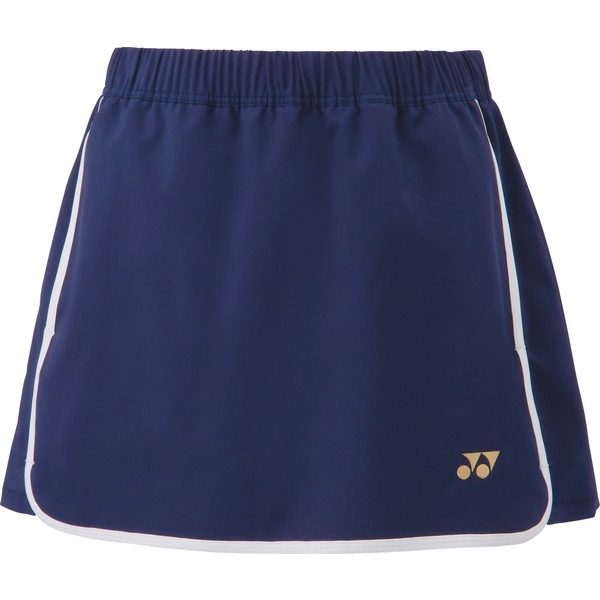 Yonex ヨネックス ウィメンズスカート テニス 26137-170 レディース