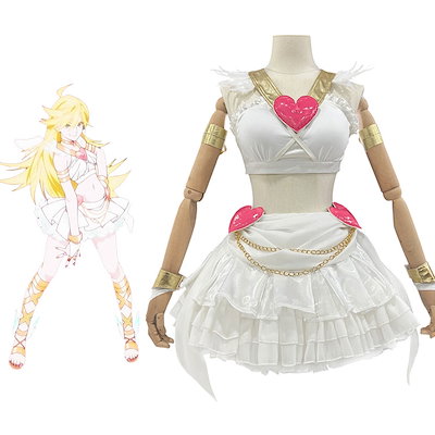 希少 阪急ブレーブス スパイク コレクション専用 希少 阪急ブレーブス