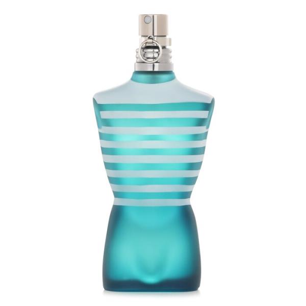 ルマル EDT スプレー 75ml メンズ香水