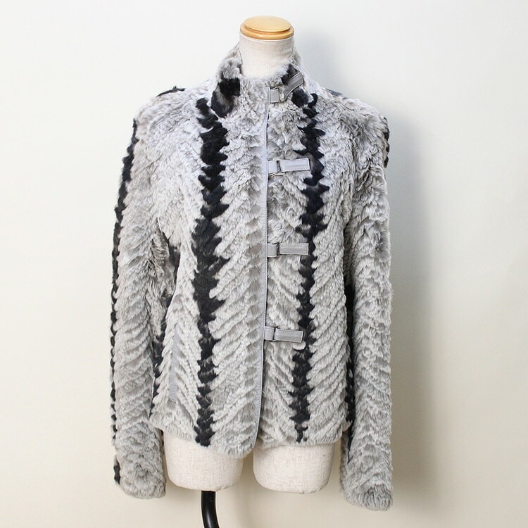 胸郭 Jean-Pierre Barral オステオパシー