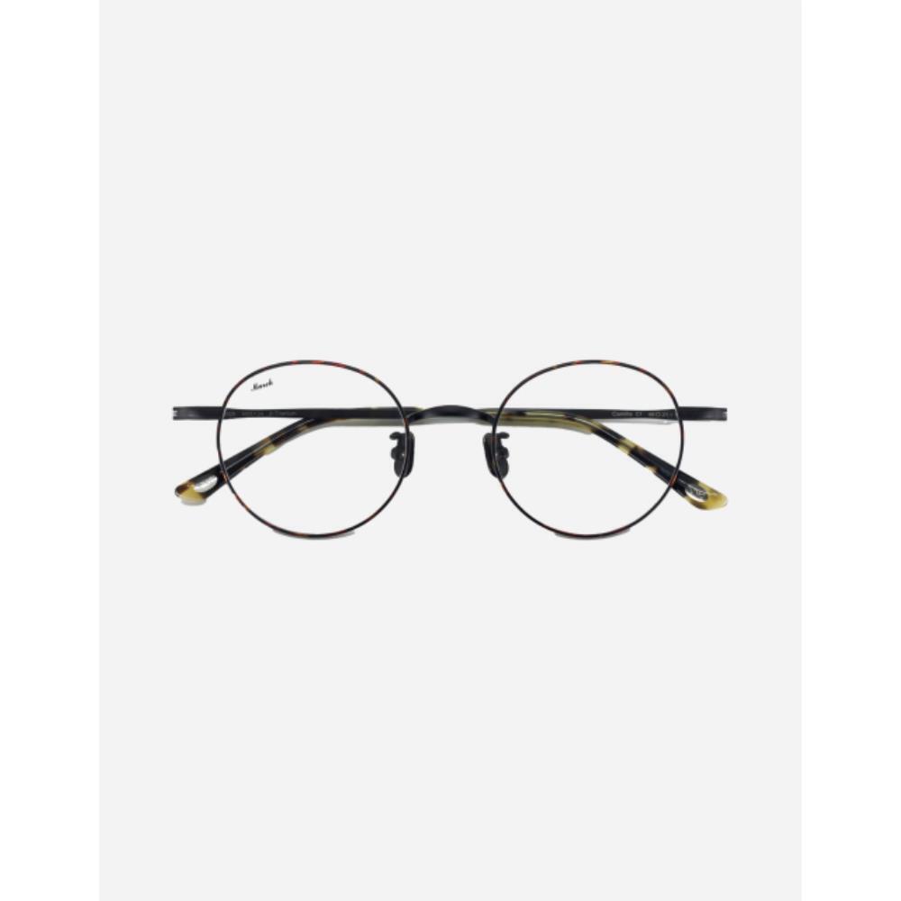 MARCH EYEWEAR Camilla C1 glasses
