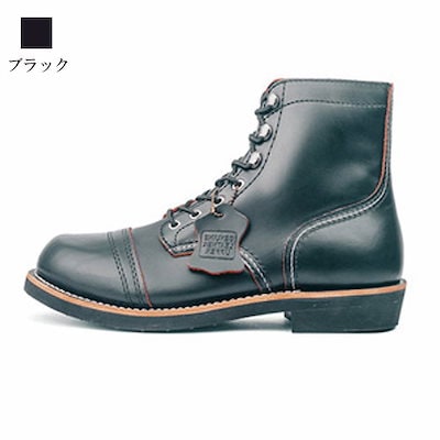 定窯 白磁陵花小盤 陰刻双魚紋 宋時代 擺件 古玩 中国美術 621b 【公式