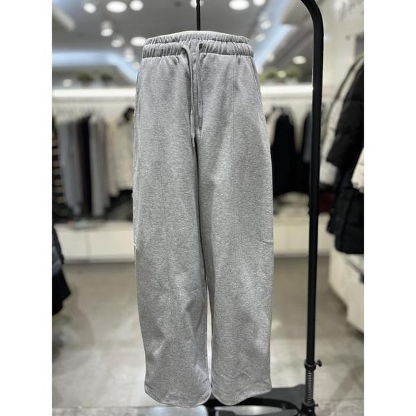 セーブゾーン03 共用 ダブルフェイス バレルフィットパンツ 10560-038-202-07 055 (E45481405)