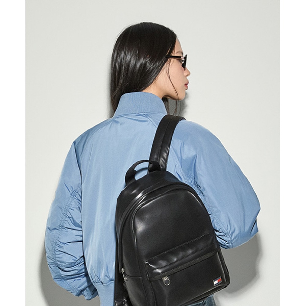 トミージーンズデイリーエレベートバックパック (T32F0ABG01TWT1BDS) 17,161円