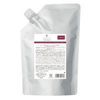 NEW デミ トリートメント ディープモイスト b 1000g DEMI 詰め替え用 レフィル