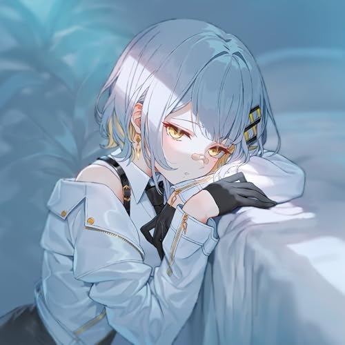 HACHI ／ for ASTRA.【特 別仕様盤(初回限定盤)】 (CD) KICS-94173