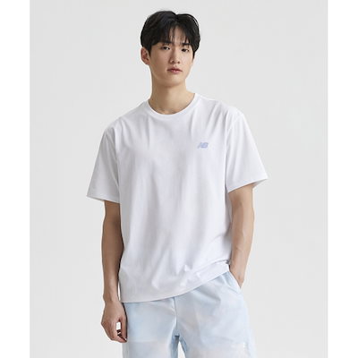 フェンダーMXネック ラッカー塗装 コンポーネント ターボBL アルニコPU