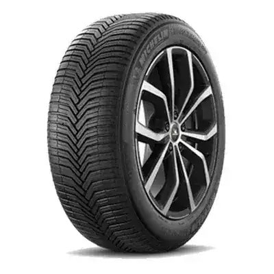 [1�{] CROSSCLIMATE 2 SUV 225/55R19 99V ���i�摜