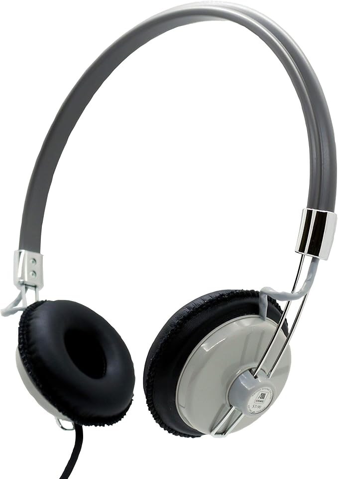 ST-90-05-H（灰色）