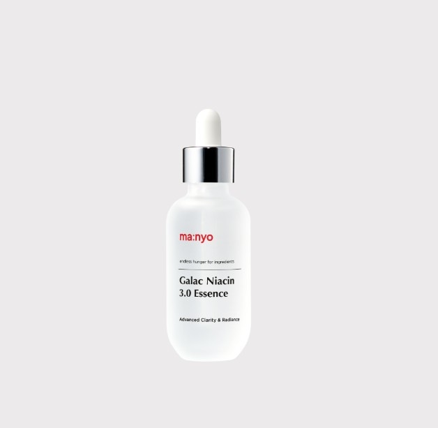 ガラクナイアシン3.0エッセンス60ml
