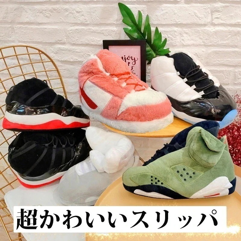 【まとめ買い価格 10セット1配送】スリッパ 室内超かわいいスリッパ スリッパ シューズ スリッパ 韓国