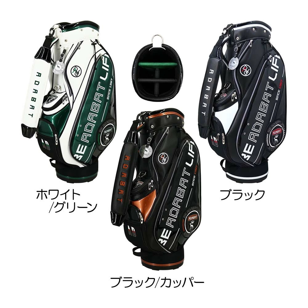 ABC429 [�z���C�g/�O���[��]