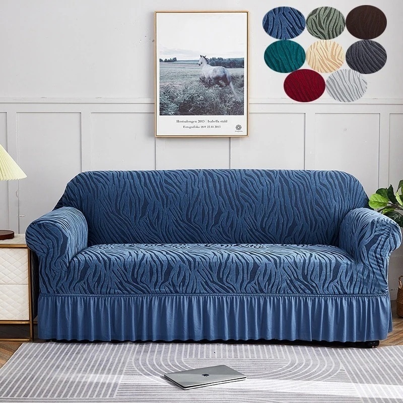 ソファーカバー 2人掛け 3人掛け 4人掛け 肘付き 肘なし かけるだけ 伸縮性 ソファー カバー ストレッチ お得 ソファカバー フィットカバー 2人掛け 3人掛け 4人掛け 肘あり インテリア44