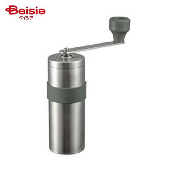 ハリオ V60メタルコーヒーミル O-VMM-1-HSV ( 1個 ) 5,808円