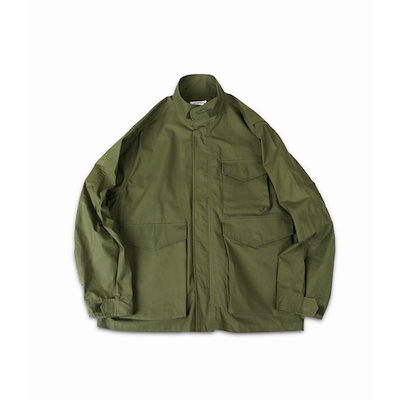 喜*里様 FERNANDES TE-115 BUCK-TICK今井モデル サステ 【公式通販】