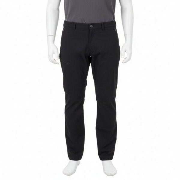 FJALLRAVEN 25 男性用 アビスコ ハイク トラウザーズ レギュラー 86868550 Abisko Hike Trousers M Regular