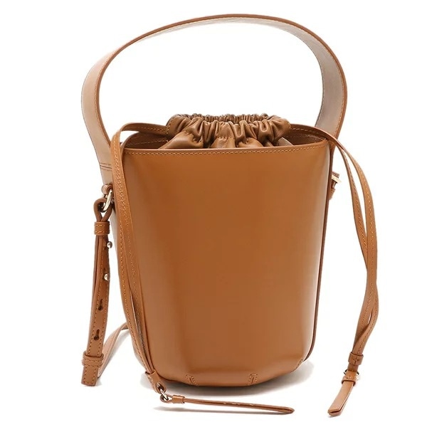 ハンドバッグ ショルダーバッグ センス バケットバッグ 2WAY ブラウン レディース CHC23US420I60 247 64,790円