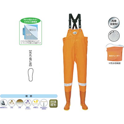 新品☆わんにゃんペットキャリー♪カートにもリュックにも☆c210