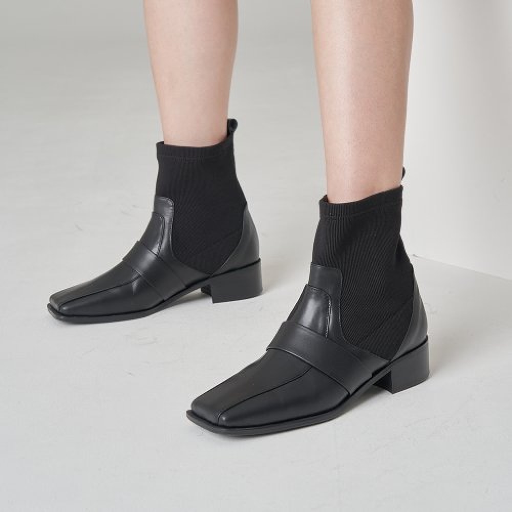 ヘイリー HJ220048