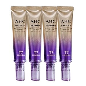 Qoo10] エポナ 【公式】デュアルエフェクトトクスセラム : スキンケア