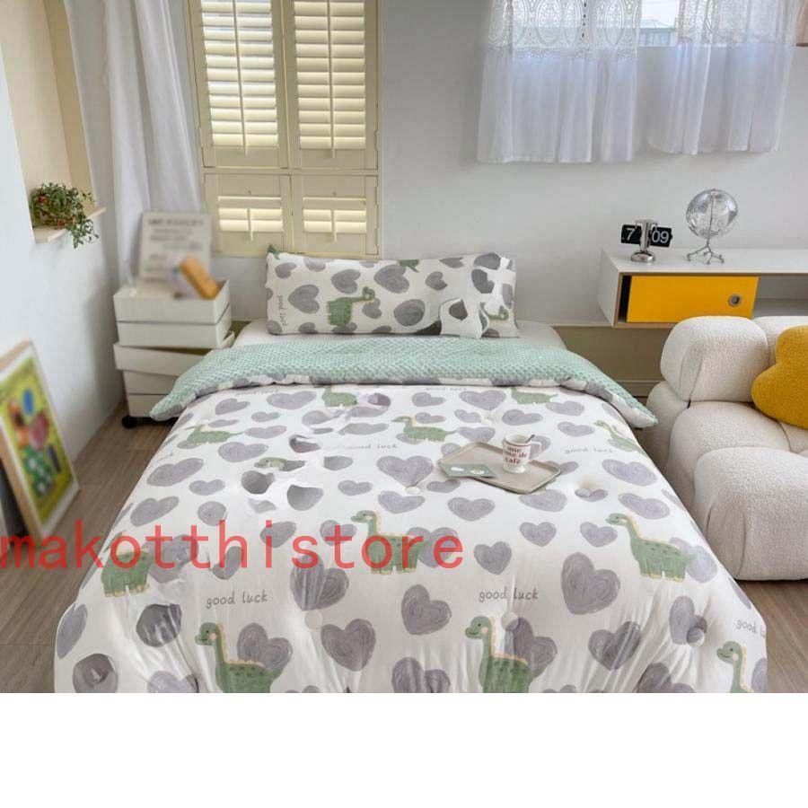 羽毛布団 洗える肌掛け布団 快適 通気性いい 掛ふとん 掛け布団 冬掛布団 おうちで丸洗い セミダブル 一年中使え ダブル 汚れにくい 冬掛布団 羽毛ふとん