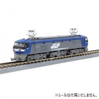EF210 0 T018-1