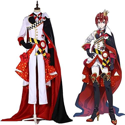 ツイステ コスプレ 衣装 リドル コスプレ 衣装 寮服 ツイステッドワンダーランド 祭り仮装 イベンド 変装 文化祭 舞台衣装