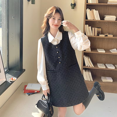 流れ星様♥️セキセイインコ 印鑑スタンド 【公式通販】