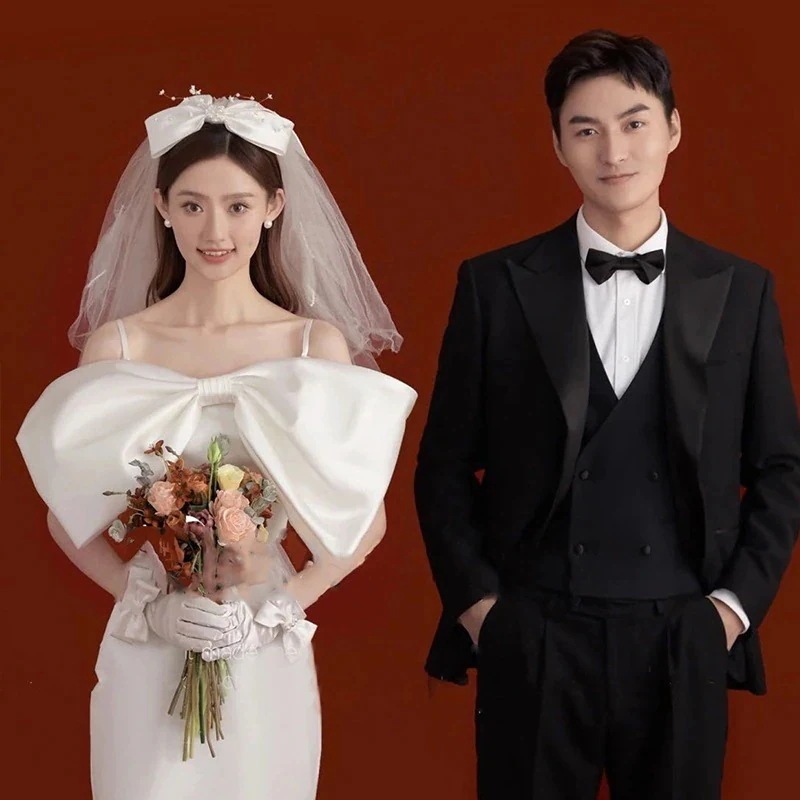 パーティードレス 高級質感ドレス ワンピースドレス新型トップス成人式結婚式ドレス誕生日祝いフォーマルな ロングドレス 成人式