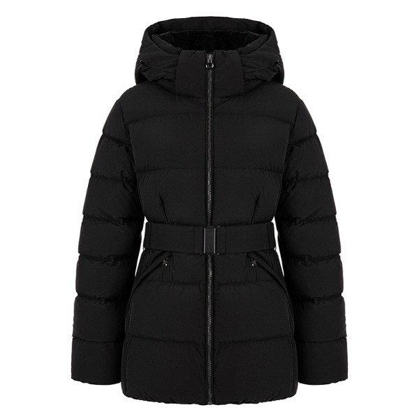 LDセレネノアダウンジャケット_MLUWD66016_SH