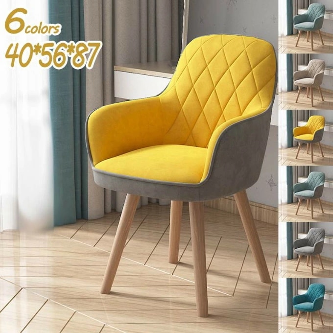 ダイニング チェア 肘掛 肘掛付き 座面高 45cm チェアー 座り心地 座面 45cm 長時間 セット 回転椅子 回転チェア 食卓 椅子 グレー 回転式 ダイニングチェア 1脚セット 回転 肘付 回