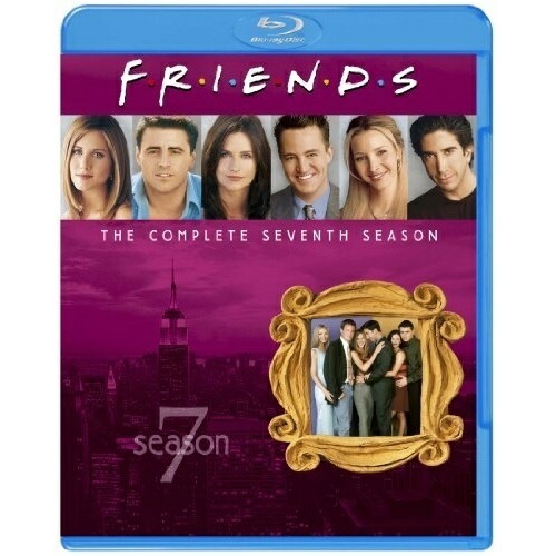 TVドラマ Friends BOX BD 81WwYaWuzgL._AC_SY200_QL15_.jpg