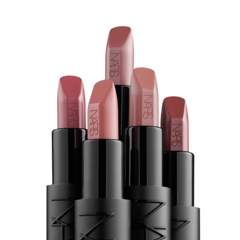 [25SS/新作]エクスプリシット リップスティック ミュートコレクション 6,409円