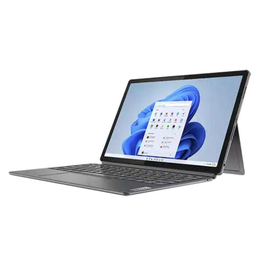 【新品】Lenovo レノボ タブレット 256GB Wi-Fiモデル IdeaPad Duet 570i 82TQ000HJP