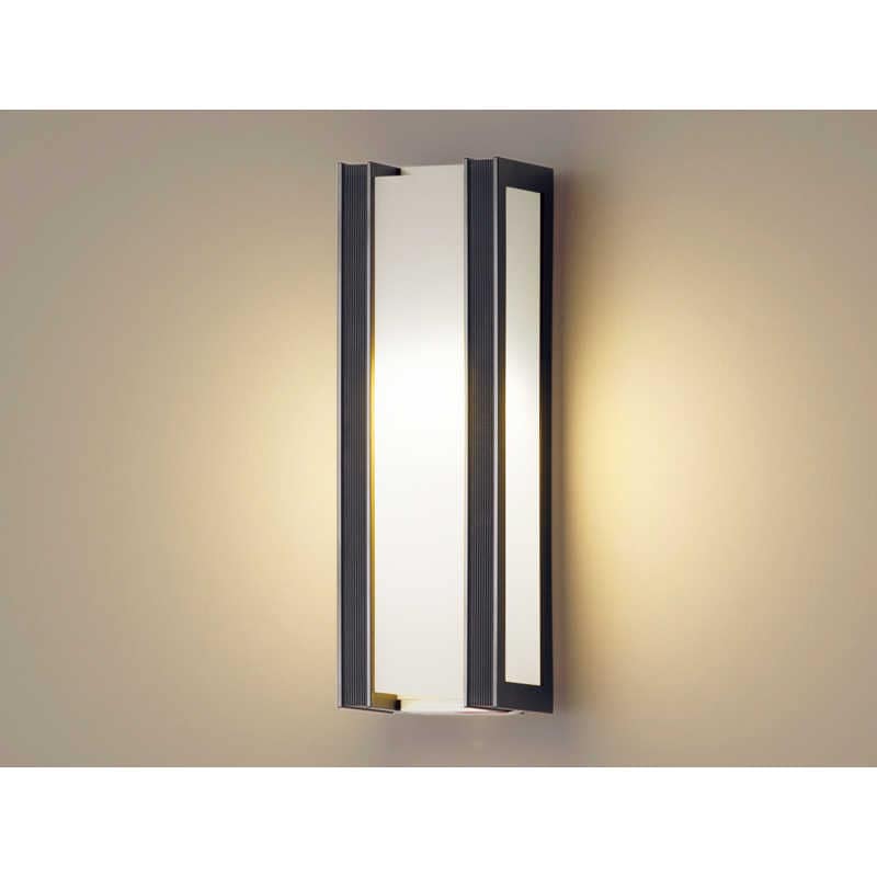 パナソニック　Panasonic　LED電球ポーチライト ［LED /防雨・防湿型］　HH-SL0013L